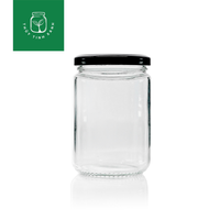 HTT007- 01 - 730ml.png