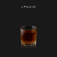 LY031_1.png