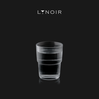 LY055_1.png