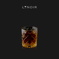 LY073_1.png