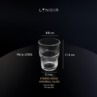 LY055 thông tin.png
