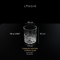 LY047 thong tin (1).png