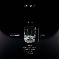 LY057 thông tin.png