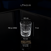 Ly042 thong tin.png