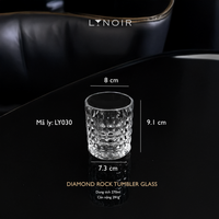 LY030 thong tin.png