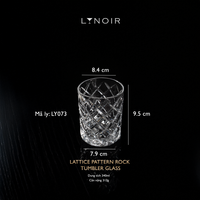 Ly073 thong tin.png