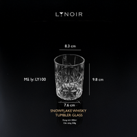 ly100 thông tin.png
