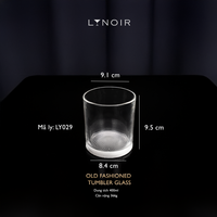 LY029 thông tin.png