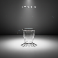 Bản sao của LY119(7) (1).png