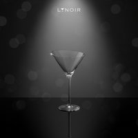 Bản sao của LY118(7).png