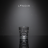 Bản sao của LY110(7) (1).png