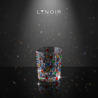 Bản sao của LY071(7) (1).png