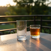 LY103-400(6) (1).png