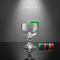 LY074(7).png