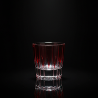 LY084-Đ.png