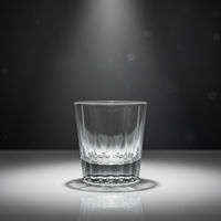 LY084(7).png