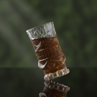 ai-result (1).png