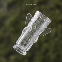 LY099(2).png