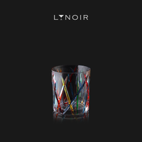 LY066_1.png