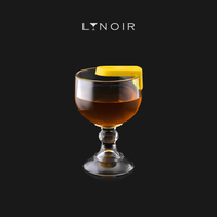 LY074-V.png