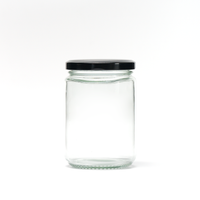 hũ tròn nắp thiếc 500ml (1).png