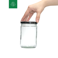 Hũ tròn nắp thiếc 500ml cầm tay.png