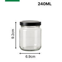 Hũ tròn nắp thiếc 240ml cm.png