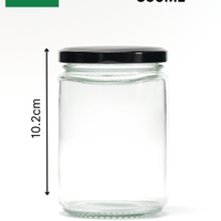 Hũ tròn nắp thiếc 350ml cm.png