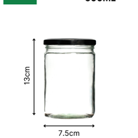 Hũ Tròn Nắp Thiếc 500ml cm (2).png