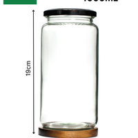 Hũ Tròn Nắp Thiếc 1000ml cm.png