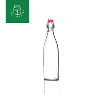 CTT006- 01 - 100ml.png