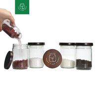Hũ Tròn Nắp Gỗ 500ml đựng sp (2).png