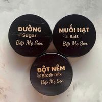 Nắp nhỏ gỗ mun.jpg