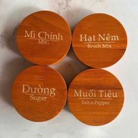 Nắp nhỏ hổ phách.jpg