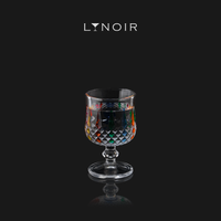 LY080_1.png