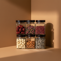 Hình 28.1, vuông 500ml.png