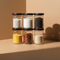 Hình 28.2, tròn 500ml.png