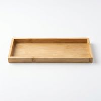 Khay Set hũ thủy tinh vuông nắp gỗ kèm khay _3 hũ.jpg