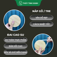 ảnh nắp@300x.png