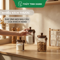 NHÌU KÍCH THƯỚC.png