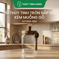 HTT06-600 CÓ KÍCH THƯỚC.png