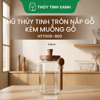 HTT006-900 CÓ KISHC THƯỚC.png