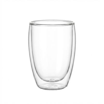 Ly Tumbler - Double Wall | 250ml & 350ml | [LYNOIR_LY025]