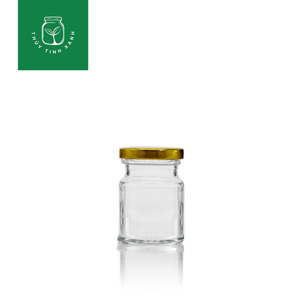 HTT002- 01 - 70ml.png