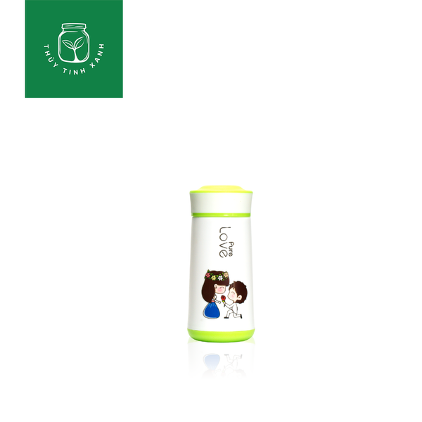 BGN001- 01 - 300ml.png