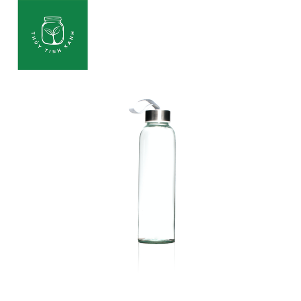 CTT007- 01 - 500ml.png