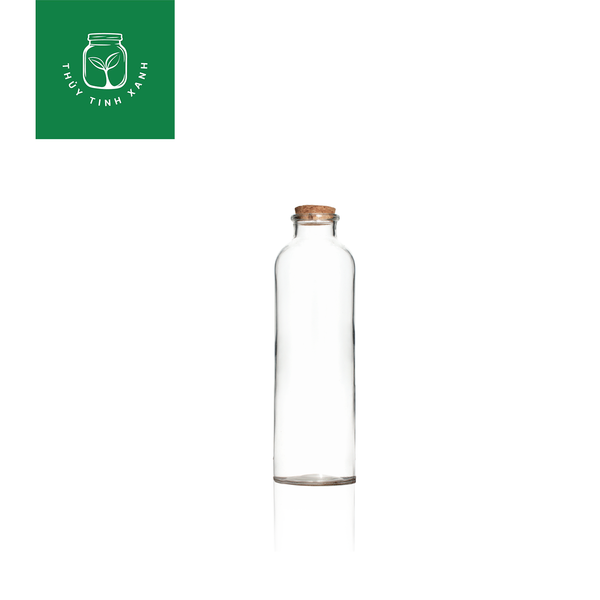 CTT002- 01 - 500ml.png