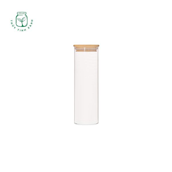 HTT007-550D_1 (1).jpg