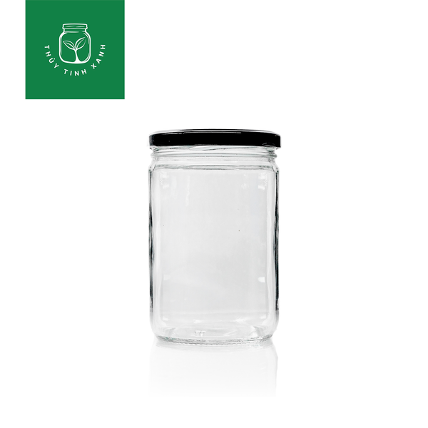 HTT007- 01 - 500ml.png