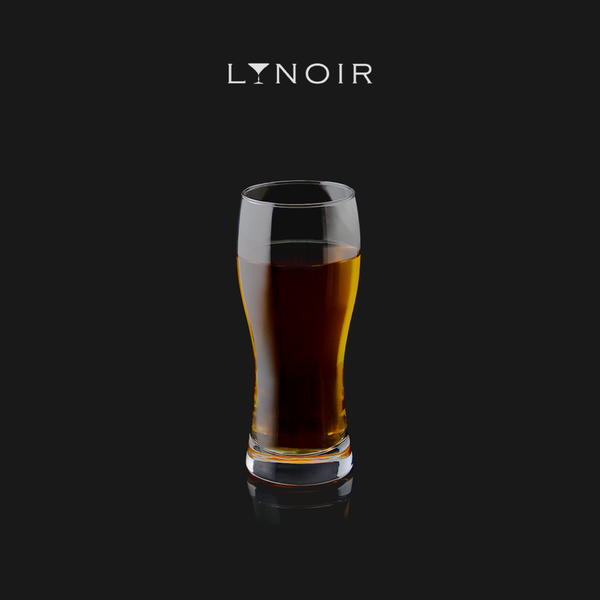 LY003_1.png